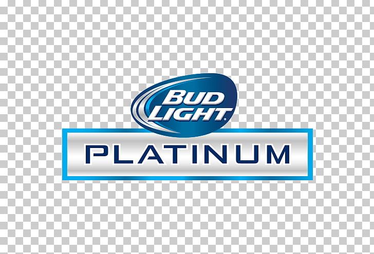 Budweiser Light Beer Quality Beverage Inc Anheuser-Busch Brands PNG, Clipart, Alcohol By Volume, Alcoholic Drink, Anheuserbusch Brands, Area, Beer Free PNG Download