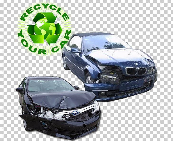 Bumper Car Motor Vehicle BMW Towing PNG, Clipart, Automobile Repair Shop, Automotive Exterior, Automotive Window Part, Auto Part, Bmw Free PNG Download