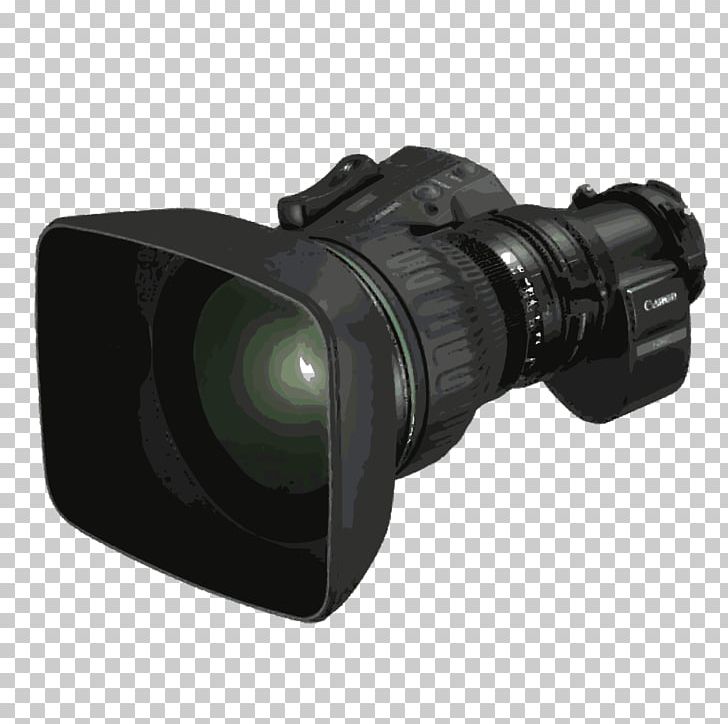 Canon EF Lens Mount Canon EOS Canon Cinema EOS Zoom Lens PNG, Clipart, Angle, Apsc, Binoculars, Camera, Camera Accessories Free PNG Download