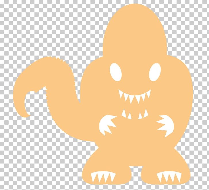 Carnivora Finger PNG, Clipart, Alien Vector, Carnivora, Carnivoran, Cartoon, Character Free PNG Download