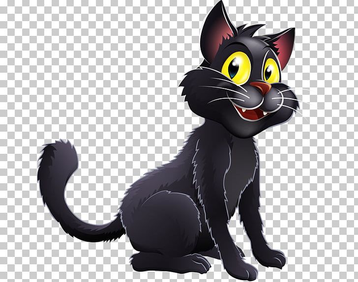 Cat Stock Photography PNG, Clipart, Animals, Carnivoran, Cartoon, Cat Like Mammal, Claw Free PNG Download