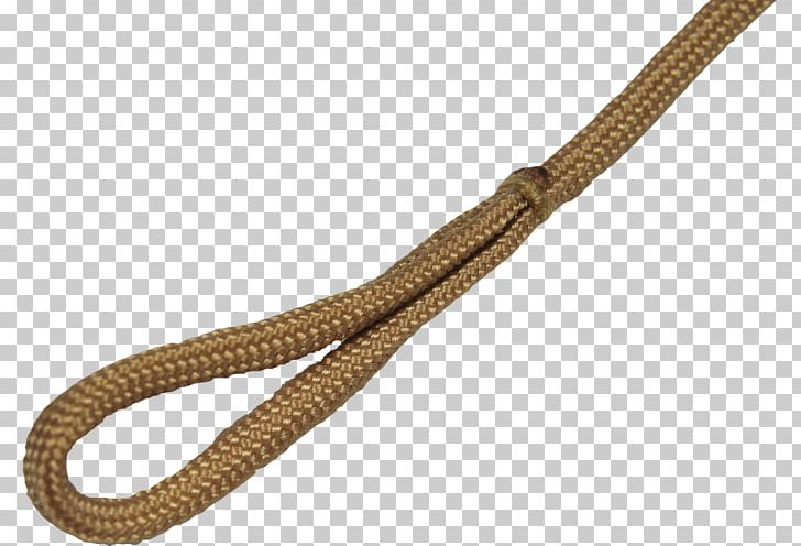 Chain Metal Rope PNG, Clipart, Chain, Metal, Pleading, Rope, Technic Free PNG Download