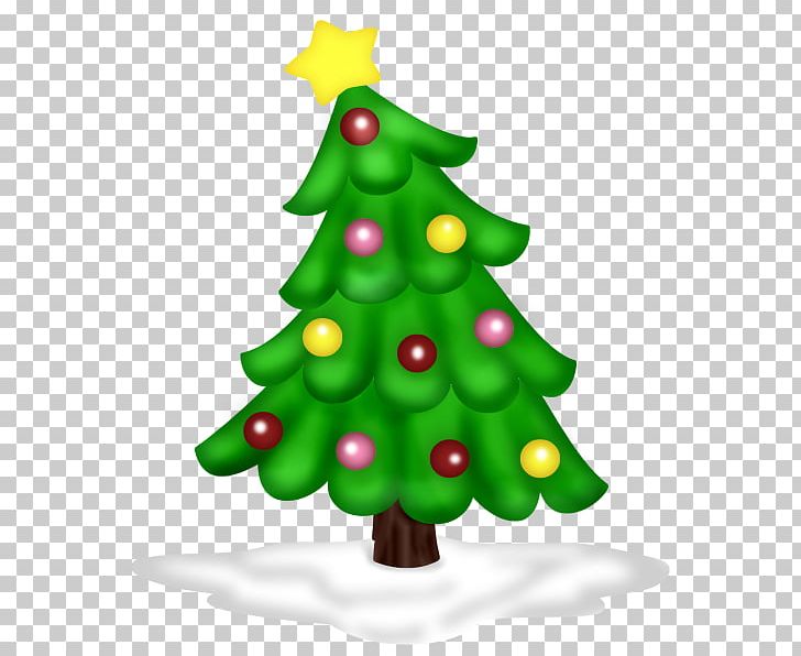 Christmas Tree Christmas Ornament Spruce Christmas Day Fir PNG, Clipart, Christmas, Christmas Day, Christmas Decoration, Christmas Ornament, Christmas Tree Free PNG Download
