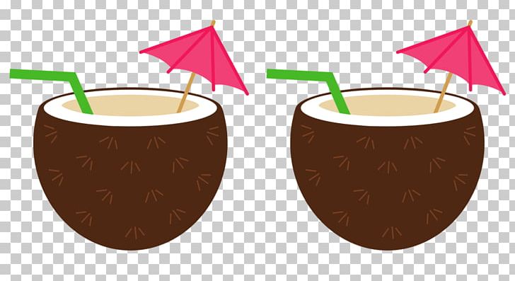 Cocktail Juice Milkshake Drink PNG, Clipart, Cocktail, Cocktail Party, Coconut, Coconut Water, Coffee Free PNG Download