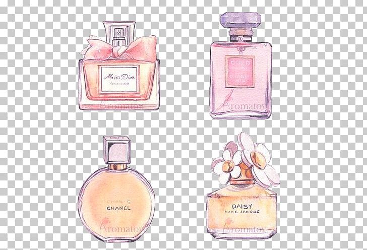 Coco Mademoiselle Chanel No. 5 Perfume PNG, Clipart, Beauty, Brands, Chanel, Chanel No. 5, Chanel No 5 Free PNG Download