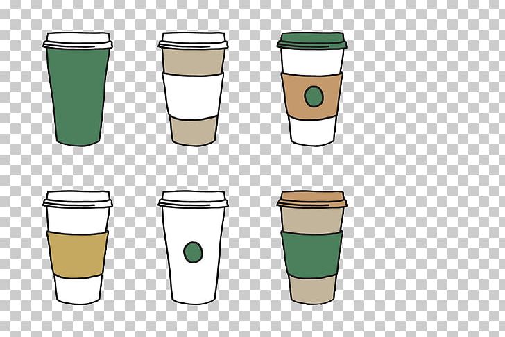 Coffee Cup Tea Pint Glass Take-out PNG, Clipart, Beer Glassware, Coffee, Coffee Aroma, Coffee Bean, Coffee Beans Free PNG Download