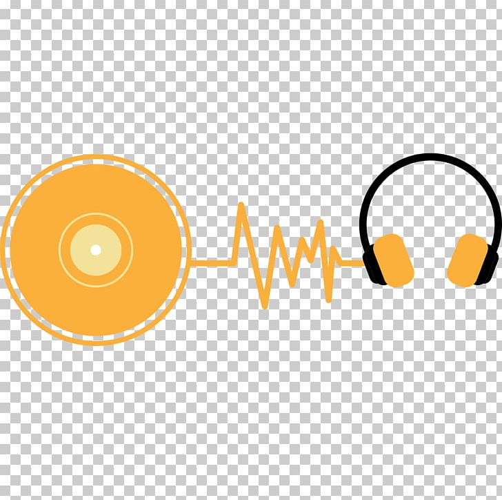 Compact Disc PNG, Clipart, Area, Brand, Cartoon Headphones, Cd Cover, Cd Cover Background Free PNG Download