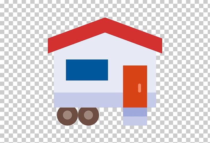 Computer Icons Mobile Home House Mobile Phones PNG, Clipart, Angle, Area, Blue, Brand, Computer Icons Free PNG Download