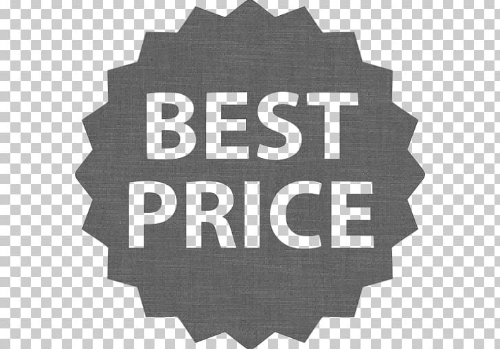 Computer Icons Price Tag PNG, Clipart, Angle, Bestprice, Black And White, Brand, Circle Free PNG Download