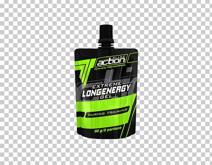 Energy Gel Dietary Supplement Isostar Carbohydrate PNG, Clipart, Bodybuilding Supplement, Carbohydrate, Dietary Supplement, Energy, Energy Gel Free PNG Download