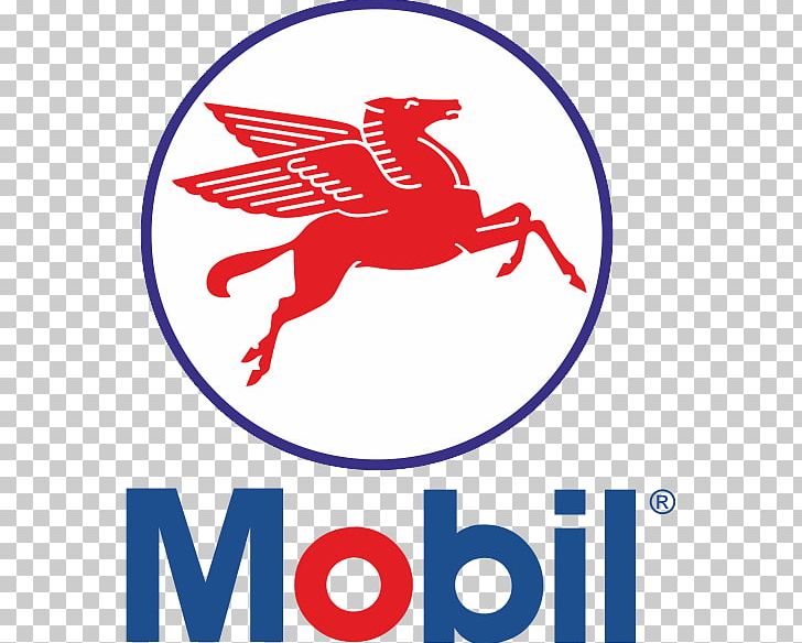 ExxonMobil Logo Chevron Corporation PNG, Clipart, Area, Artwork, Beak, Brand, Chevron Corporation Free PNG Download