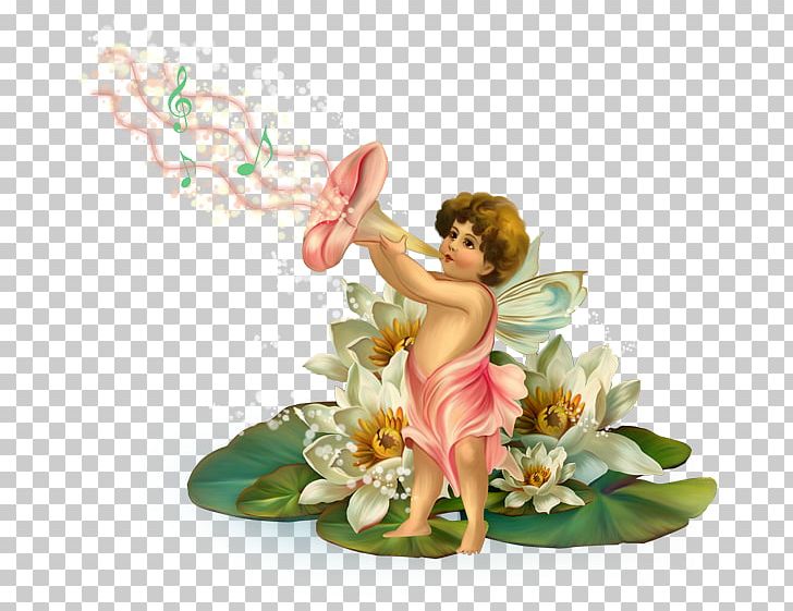 Fairy PNG, Clipart, Angel, Art, Character, Computer Icons, Download Free PNG Download