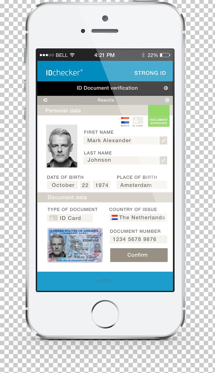 Feature Phone Smartphone Know Your Customer Handheld Devices Identity Document PNG, Clipart, Display Advertising, Electronic Device, Electronics, Gadget, Identity Document Free PNG Download