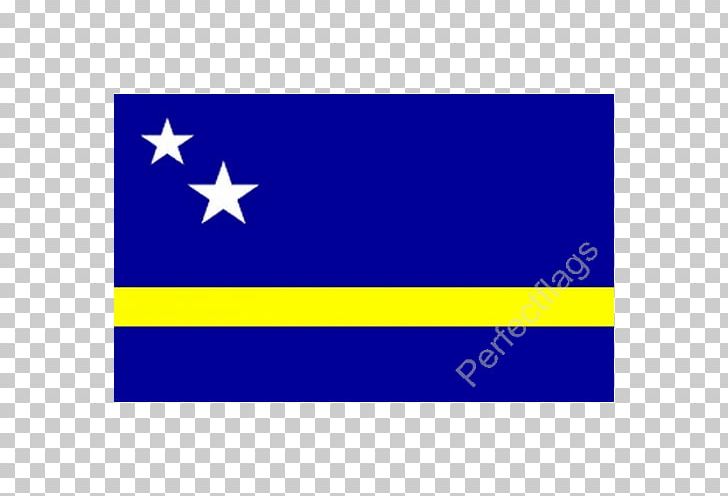 Flag Of Curaçao Flag Of Cuba Flag Of Andorra Flag Of South Africa PNG, Clipart, Angle, Area, Blue, Cross Of Burgundy, Flag Free PNG Download
