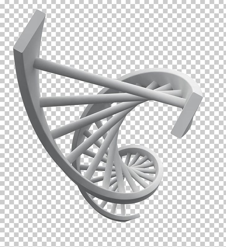 Gene DNA PNG, Clipart, Angle, Chain, Drug, Free Logo Design Template, Free Stock Png Free PNG Download