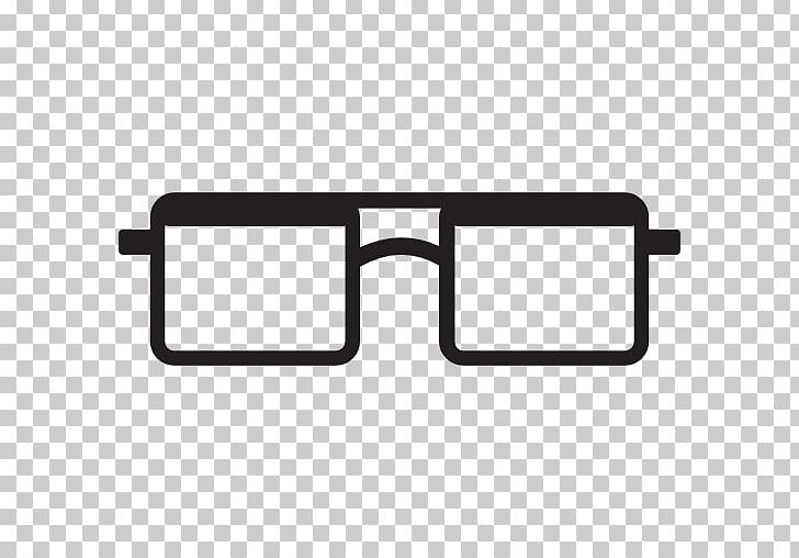 Glasses Okulary Korekcyjne Optics Kielce PNG, Clipart, Angle, Black, Black M, Brand, Computer Font Free PNG Download