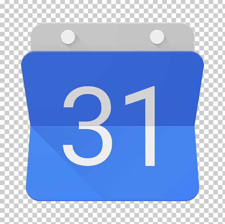 Google Calendar Calendaring Software G Suite PNG, Clipart, Android, Blue, Brand, Calendar, Calendaring Software Free PNG Download