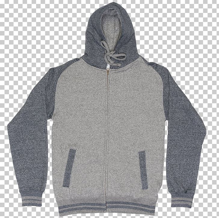 Hoodie Bluza Zipper Jacket PNG, Clipart, Bluza, Hood, Hoodie, Jacket, Outerwear Free PNG Download