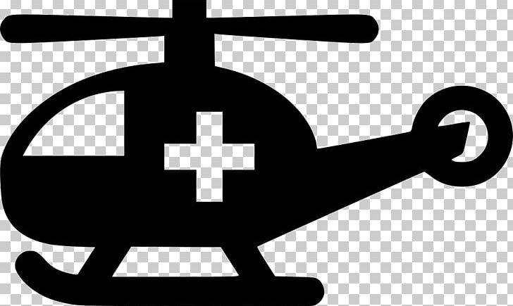 Hospital Medicine Health Computer Icons PNG, Clipart, Air Medical Services, Ambulance, Black And White, Computer Icons, Health Free PNG Download