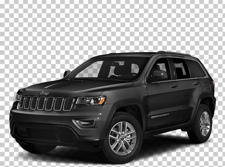 Jeep Dodge Chrysler Ram Pickup Sport Utility Vehicle PNG, Clipart, 2017 Chrysler 200 Limited, Automatic Transmission, Car, Fourwheel Drive, Grille Free PNG Download