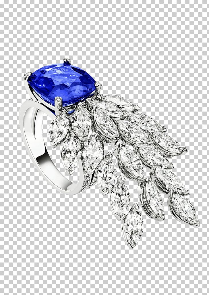 Jewellery Diamond Cut Brilliant Gemstone PNG, Clipart, Body Jewelry, Brand, Brilliant, Cartier, Costume Jewelry Free PNG Download