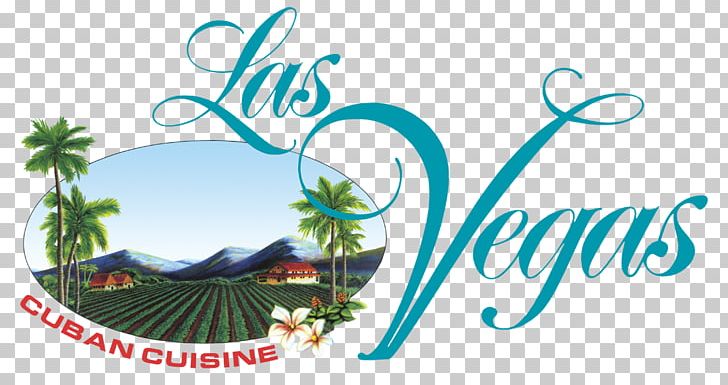 Las Vegas Cuban Cuisine Restaurant Logo Graphic Design PNG, Clipart, Artwork, Brand, Computer Wallpaper, Cuban Cuisine, Cuisine Free PNG Download