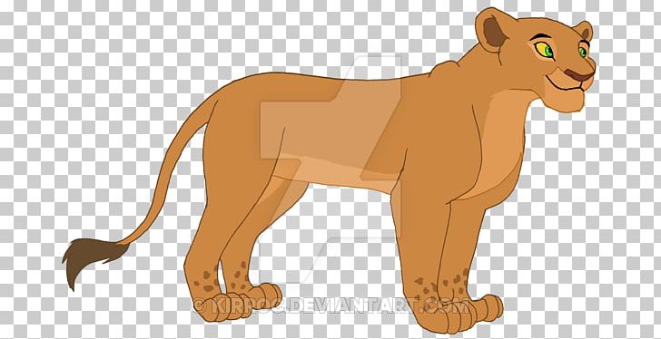 Lion Tiifu Kiara Nala Art PNG, Clipart, Animal Figure, Animals, Art, Big Cats, Carnivoran Free PNG Download