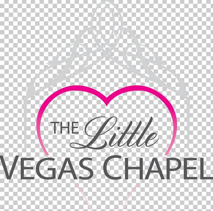 Little Vegas Chapel Wedding Chapel Ceremony PNG, Clipart,  Free PNG Download