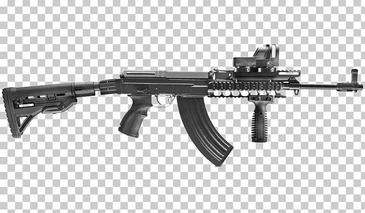 M4 Carbine Vz. 58 Stock Weapon Pistol Grip PNG, Clipart, Airsoft, Airsoft Gun, Ak47, Arms Industry, Assault Rifle Free PNG Download