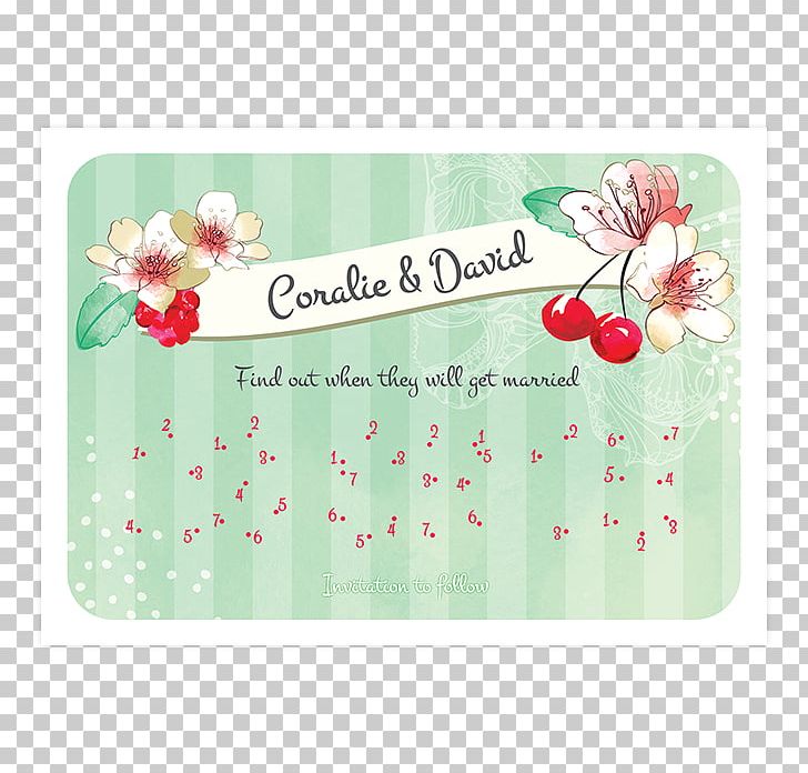 Marriage Engagement Save The Date Parent Woman PNG, Clipart, Bluff, Cherry Blossom, Engagement, Floral Design, Flower Free PNG Download
