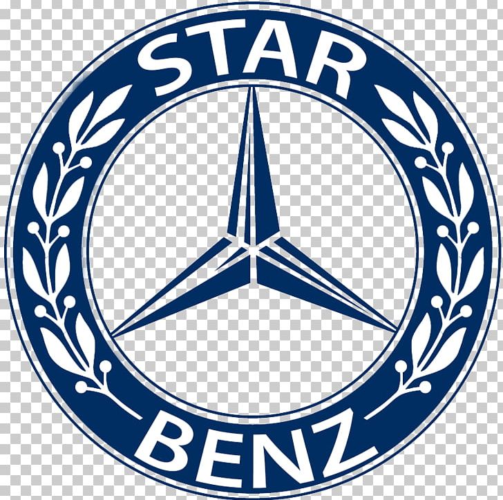 Mercedes-Benz SL-Class Car Club Mercedes-Benz W110 PNG, Clipart, Area, Bicycle Wheel, Brand, Car, Car Club Free PNG Download