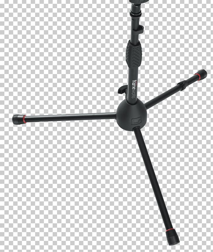 Microphone Stands Tripod Recording Studio Telescoping PNG, Clipart, Amplifier, Bass Drums, Camera Accessory, Drum, Electronics Free PNG Download