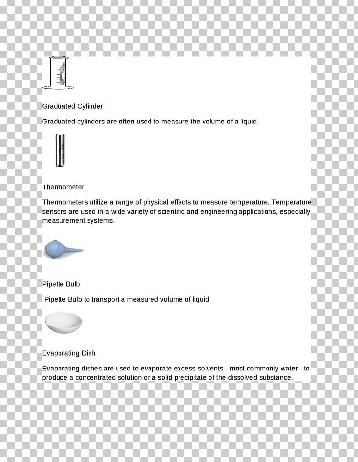 Musical Theatre Brand Document Angle PNG, Clipart, Angle, Apparatus, Area, Brand, Chemistry Free PNG Download