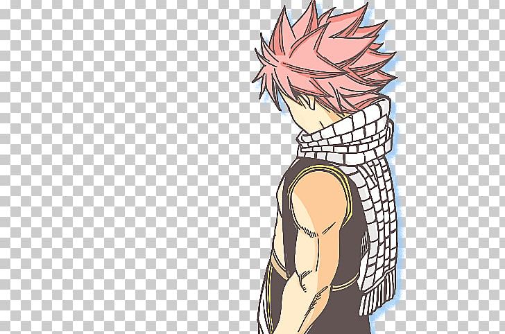 Natsu Dragneel Anime Erza Scarlet Fairy Tail Manga PNG, Clipart, Arm, Art, Artwork, Cartoon, Character Free PNG Download