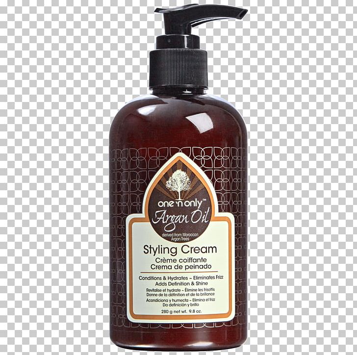 One 'n Only Argan Oil Curl Cream Hair Styling Products Hair Conditioner PNG, Clipart,  Free PNG Download