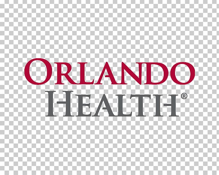 Orlando Regional Medical Center Health Care Orlando Health Orlando Sports Foundation Medicine PNG, Clipart, Area, Brand, Central Florida, Florida, Health Free PNG Download