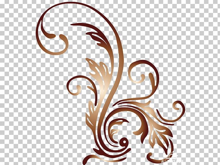 Ornament Brown LiveInternet Pattern PNG, Clipart, Artwork, Body Jewelry, Brown, Ceiling, Design Elements Free PNG Download