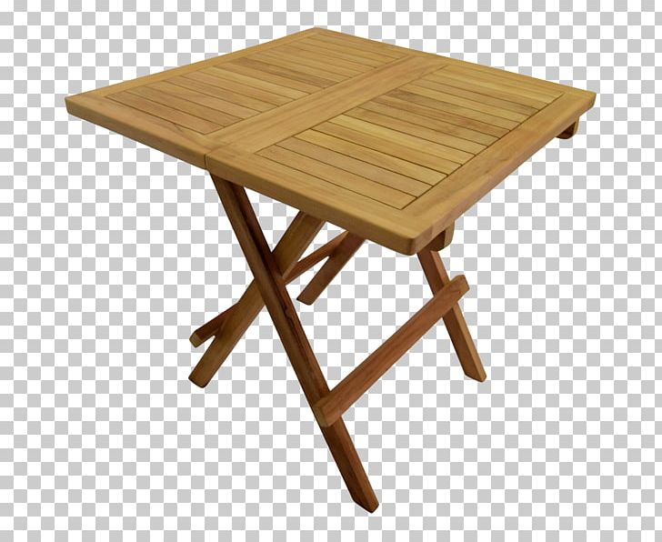 Picnic Table Garden Furniture Folding Tables PNG, Clipart, Angle, Bali, Bench, Chair, Eettafel Free PNG Download