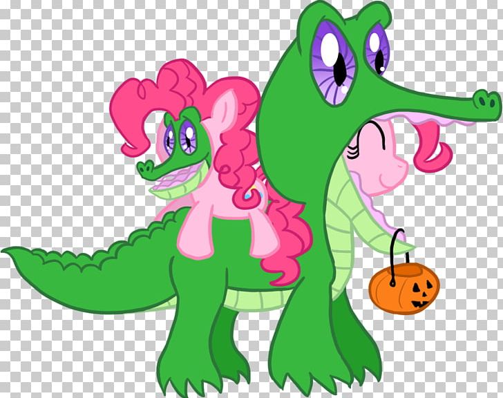 Pinkie Pie Pony Twilight Sparkle Rarity Rainbow Dash PNG, Clipart, Art, Artwork, Cartoon, Fictional Character, Furry Fandom Free PNG Download