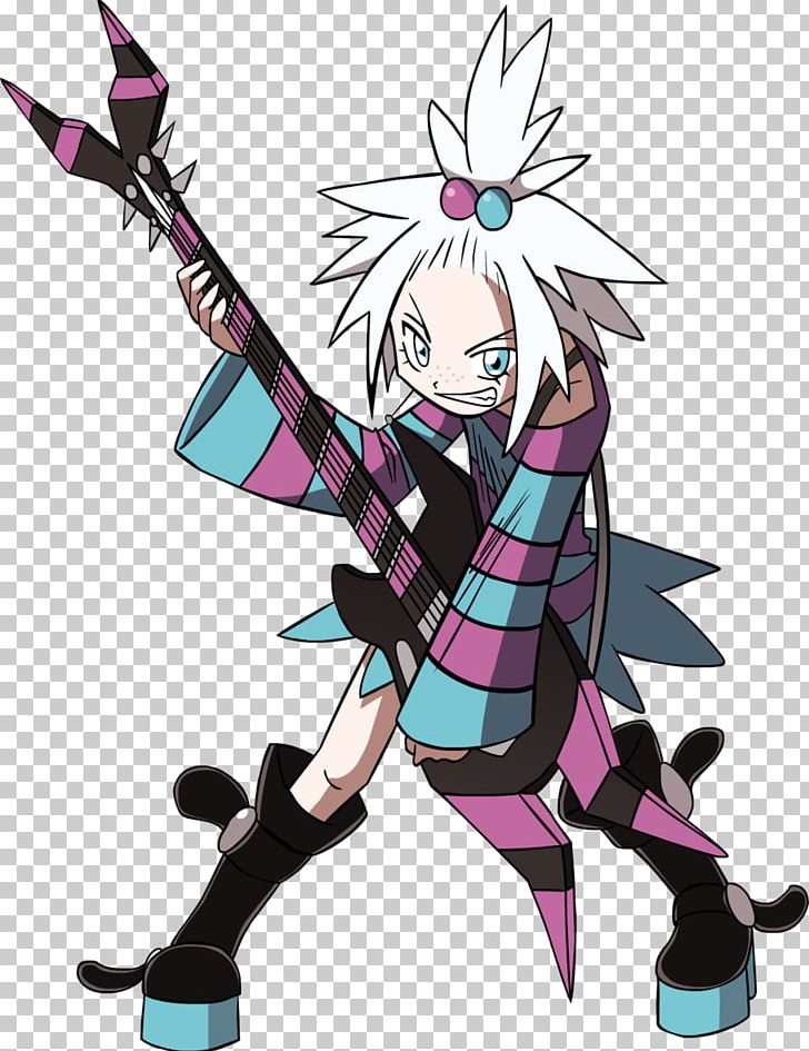Pokémon Black 2 And White 2 Roxie Fitness Centre Cilan PNG, Clipart, Accelerator, Anime, Art, Artwork, Bulbapedia Free PNG Download