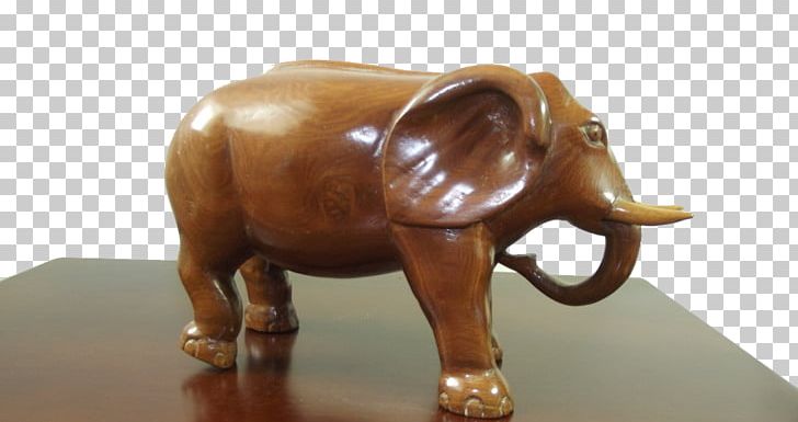 Porcelain Ceramic Handicraft PNG, Clipart, Animals, Arts And Crafts, Arts Crafts, Baby Elephant, Ceramic Free PNG Download