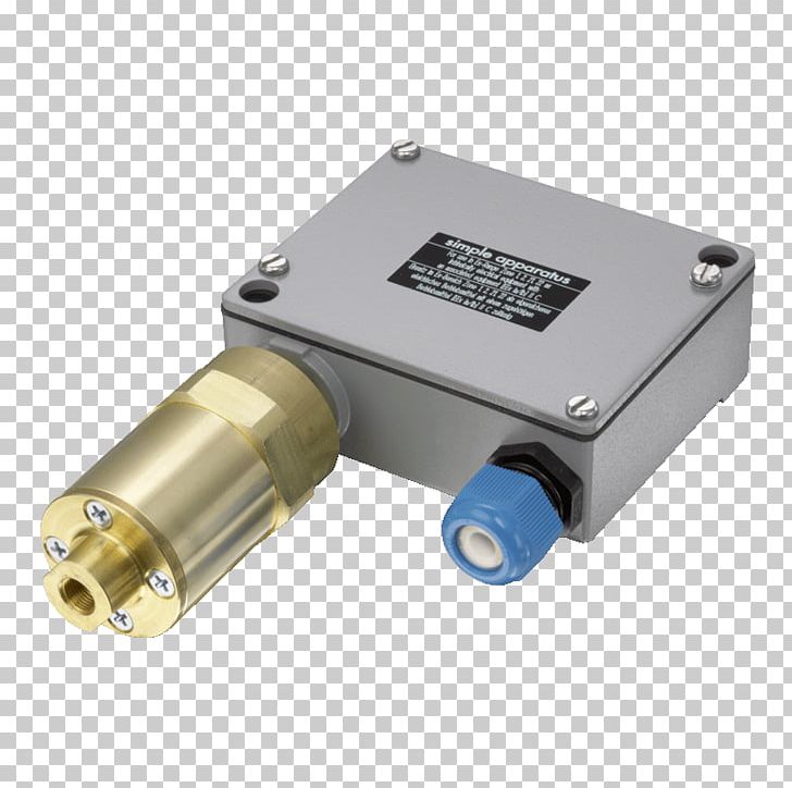 Pressure Switch Industry Sensor Electrical Switches PNG, Clipart, Air, Air Conditioner, Control Engineering, Electrical Switches, Electronic Component Free PNG Download