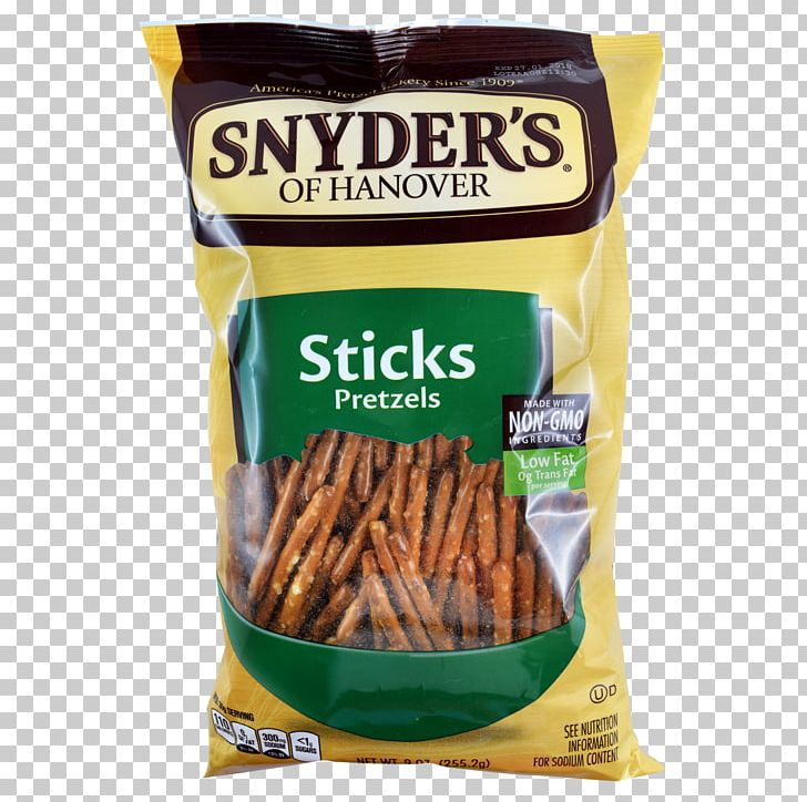 Pretzel Sticks Snyder's Of Hanover Snack Cheese PNG, Clipart,  Free PNG Download