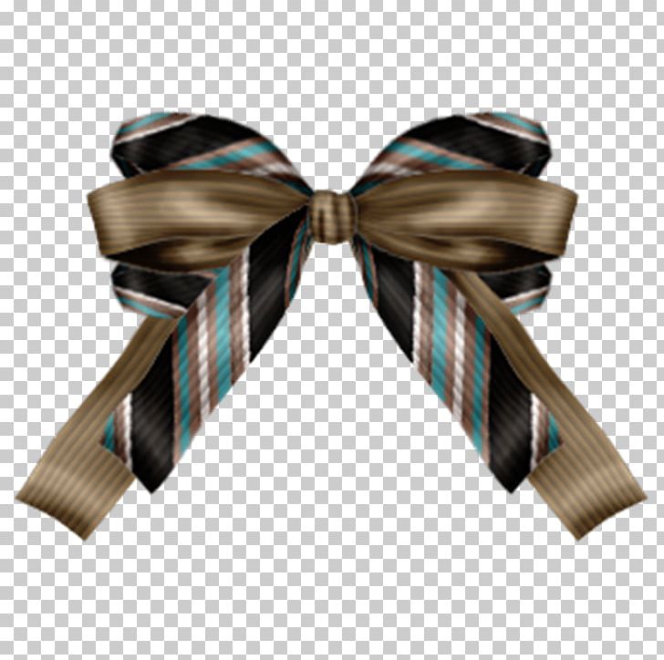 Ribbon Lazo Bow Tie PNG, Clipart, Animaatio, Bow Tie, Discussion, Fashion Accessory, Gift Free PNG Download