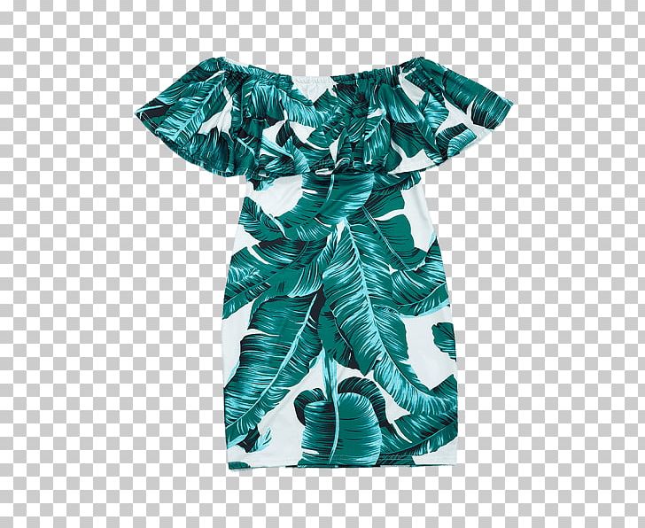 Sleeve T-shirt Sheath Dress Bodycon Dress PNG, Clipart, Aline, Aqua, Bandage Dress, Blouse, Bodycon Dress Free PNG Download