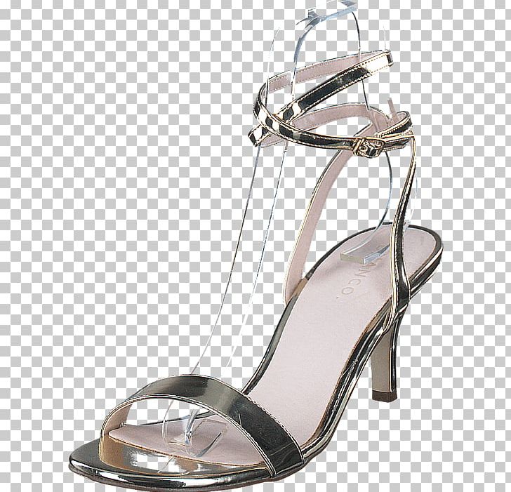 Slipper High-heeled Shoe Sandal Sneakers PNG, Clipart, Basic Pump, Bridal Shoe, Clothing, Dress Shoe, Fashion Free PNG Download