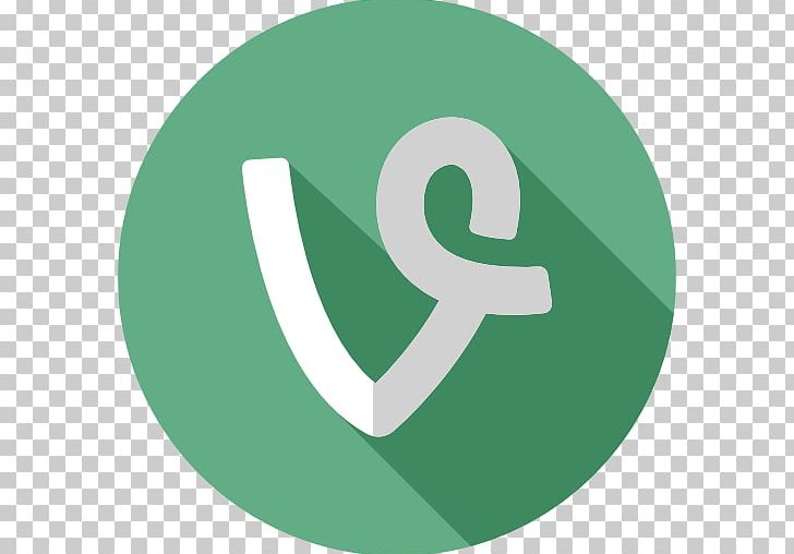 Social Media Vine Computer Icons Logo PNG, Clipart, Brand, Circle, Computer Icons, Desktop Wallpaper, Devinepartners Free PNG Download