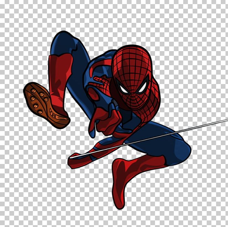 Spider-Man: Shattered Dimensions Spider-Man Film Series Ultimate Comics: Spider-Man PNG, Clipart, Arm, Boxing Glove, Electric Blue, Fictional Character, Film Free PNG Download