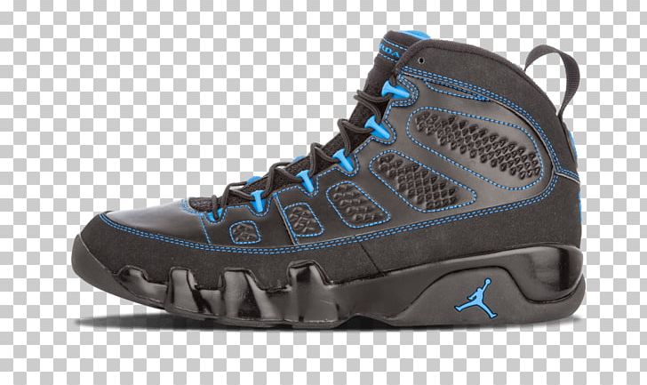 Sports Shoes Air Jordan 9 Boys Retro Shoes Black // University Red 302370 302370 Nike PNG, Clipart, Adidas, Air Jordan, Air Jordan Retro Xii, Athletic Shoe, Brand Free PNG Download