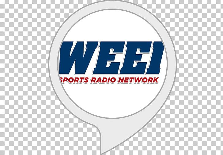 Springfield Boston WWEI WEEI-FM Sports Radio PNG, Clipart, Application, Boston, Brand, Broadcasting, Cbs Free PNG Download